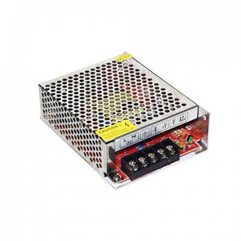 Адаптер 60W HL 546