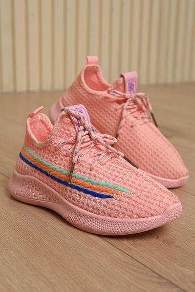 Adidas deerupt rosas online