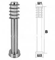 Светильник LEMANSO SL1104