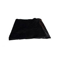 Пол съемный для шатра Tramp Mosquito TRA-066 370 х 430 Black PS, код: 7734768