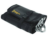 Сумка для льодового інструменту Singing Rock Bag for ice screw (1033-SR RK351XX000) UK, код: 6484772