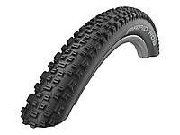 Покришка Schwalbe Rapid Rob 26x2.10 (54-559) Active K-Guard LiteSkin B B-SK ES, код: 2548807