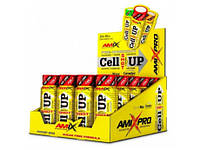 CellUP Shot Amix (20 штук по 60 мл)