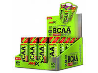 BCAA Shot Amix (20 штук по 60 мл)