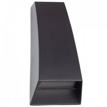 Світильник садово-парковий HL 241L