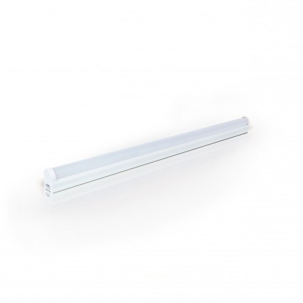 Світильник світлодіодний інтегрований EV-IT-600-6400-13 T8 9 Вт, фото 1