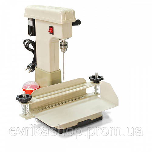 Биндер ниткошвейный Agent 168-A EV, код: 2394655 (ID#1954270062), цена ...