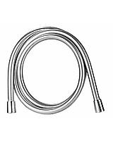 Шланг для душа DiiiB Shower Hose 160 см Silver (DXRG001) FV, код: 8080941