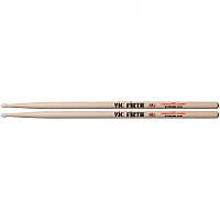 Барабанные палочки Vic Firth X5AN (Extreme 5AN) American Classic EJ, код: 6556353