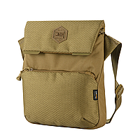 M-Tac сумка Konvert Bag Elite Coyote