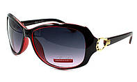 Солнцезащитные очки женские Roots 5051-c5 Синий AG, код: 7924569