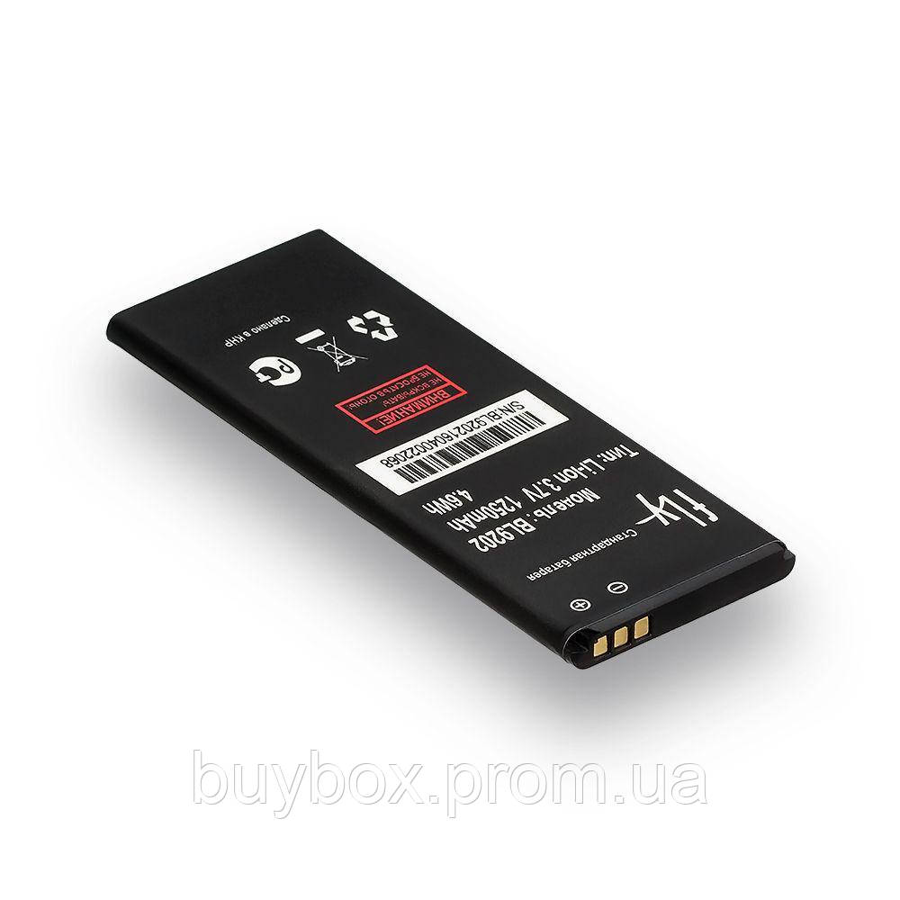 Fly fs405 stratus 4 инструкция по применению