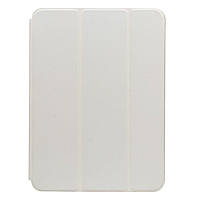 Чехол Smart Case Apple iPad Pro 11 2021 A2377 A2459 A2301 White EC, код: 7708830