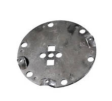 Фланець для бойлера Atlantic анодований GТ 00118EAtl