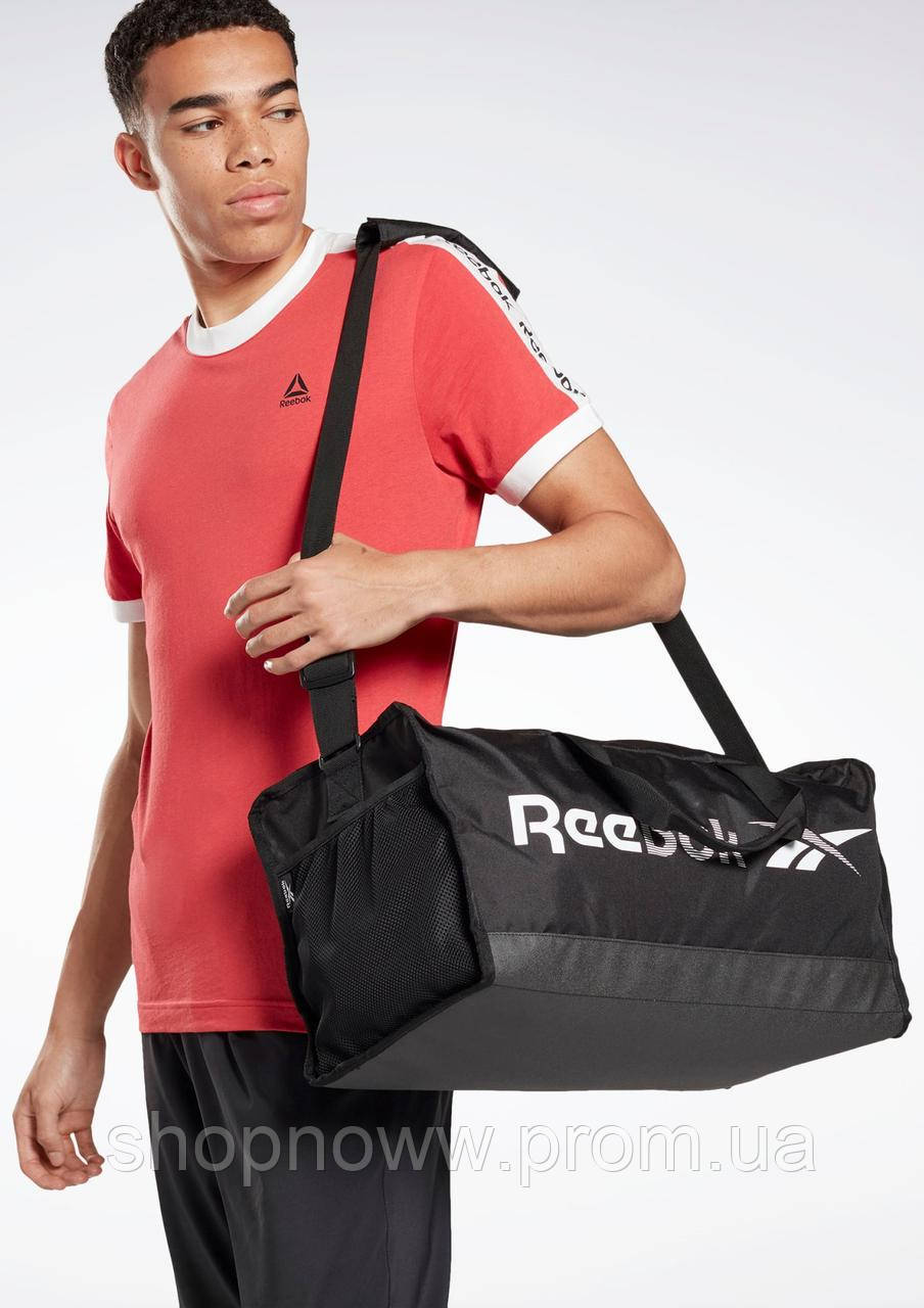 Reebok Training Essentials Medium 53 25 25