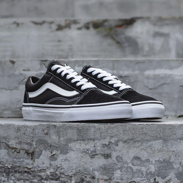 SALE Vans Old Skool кеди кросівки венси