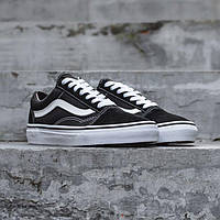 SALE Vans Old Skool кеды кроссовки венсы