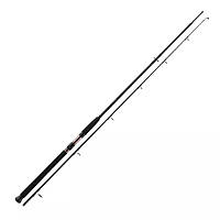 Спінінг Daiwa Exceler Catfish Spin 2.40м -185г   (2186425   11819-241) ZZ, код: 7716034