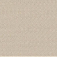Шпалери на паперовій основі вологостійкі Шарм 164-05 Ліберіка світло-бежеві (0,53х10м.) SC, код: 7664190