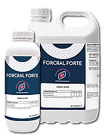 Фолькроп FORCRAL forte антистресант (1 л), Forcrop