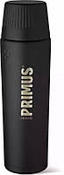 Термос Primus TrailBreak Vacuum Bottle 1 л Black (1046-737863) DT, код: 6831170