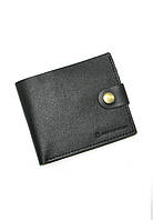 Кошелек кожаный DNK Leather Purse R GOR col.J HR, код: 7752323