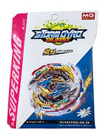 Запускалка BB B171 BeyBlade с пусковым механизмом