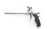 Пистолет для пены СИЛА (029735) VA, код: 1688370