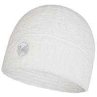 Шапка Buff Polar Hat One size Белый (1052-111472.000.10.00) KB, код: 7589932