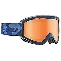 Маска Julbo Mars Blue (1052-J75112129) OM, код: 7643284