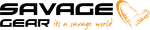 SAVAGE GEAR