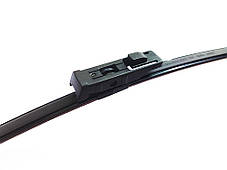 280мм Skoda Enyaq iV з 2020--  двірник задній BOSCH Rear склоочисник, фото 3