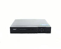 Регистратор для видеонаблюдения DVR 16 канальный UKC CAD 1216 AHD TM, код: 3542876