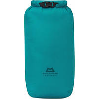 Гермомeшок Mountain Equipment Lightweight Drybag 3L Pool Blue (1053-ME-004847.01490) EC, код: 7607989