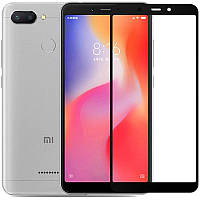 Защитное стекло для Xiaomi M1804C3DG