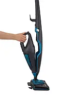 Высокотемпературная паровая щетка для влажной уборки Hoover CA2IN1D 011 1700 Вт (Паовая швабра)