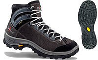 Черевики Kayland Impact GTX Сірий (KAY-01801-8080-44) KT, код: 6455506