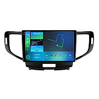 Штатная магнитола Torssen 2K Honda Accord 8 Acura TSX 08-13 F96128 4G Carplay DSP MY, код: 8099048