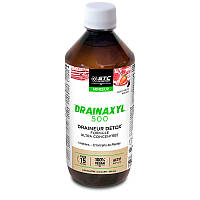 Комплексный жиросжигатель STC NUTRITION DRAINAXYL ® 500 ml 16 servings Red Fruits PS, код: 7813247