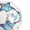 Футбольний м'яч ADIDAS UCL JUNIOR 290g 23/24 GROUP STAGE FOOTBALL IA0946 №4, фото 3
