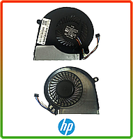 Вентилятор (кулер) HP Pavilion Sleekbook 14-E, 15-E, 15-E000, 17-E000, 17-E100 (719860-001 719870-001)