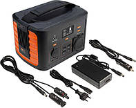 Зарядная станция Xtorm Portable Power Station XP300U 300W 281Wh