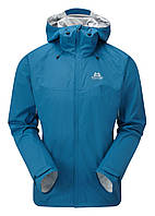 Куртка Mountain Equipment Zeno Wmns Jacket 15 Ink Blue (1053-ME-002014.01410.16) UM, код: 7643244