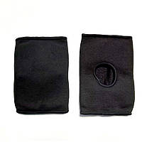 Наколінники спортивні для волейбола танців гімнастікі SNS розмір S,M, L