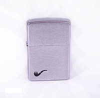 Зажигалка Zippo Pipe Lighter для трубок (200PL) KT, код: 314418