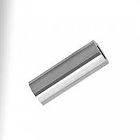 Трубка Gurza Oval Aluminum Tube C 20шт GR, код: 6533862