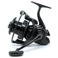 Котушка Daiwa 18 Emblem Spod 35 SCW QD (1112559 10158-606) FT, код: 7717417