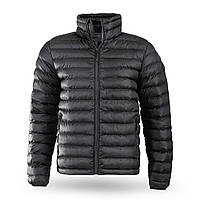 Куртка Thor Steinar Bjarne Black (XL) PR, код: 8139665