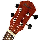 Укулеле Osten UK30 24" (арт 83247), фото 3