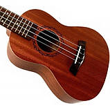 Укулеле Osten UK30 24" (арт 83247), фото 2